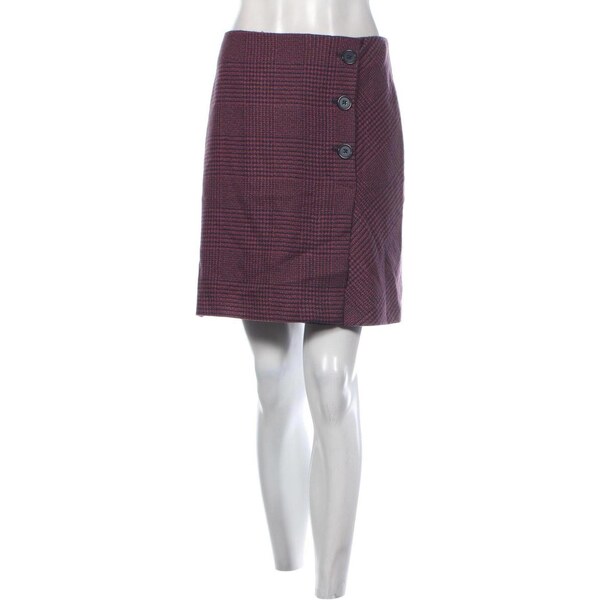 Sukňa Tom Tailor 64819964