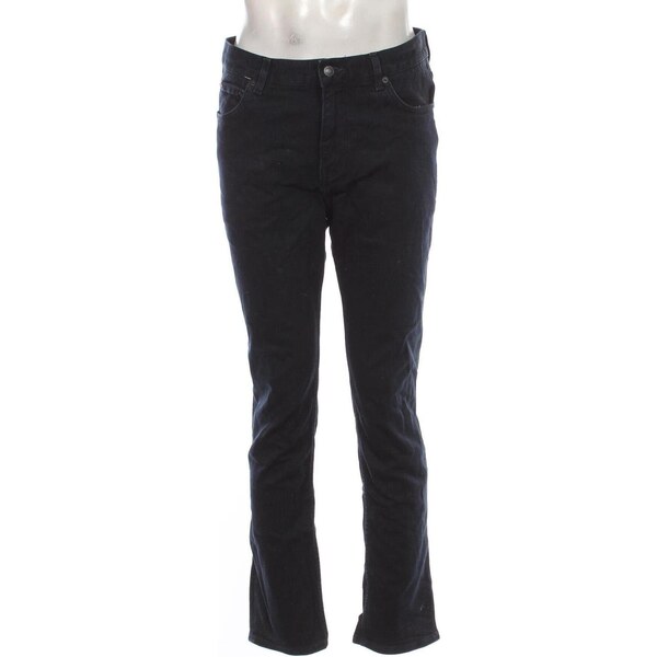 Pánske džínsy Tommy Hilfiger 64819908