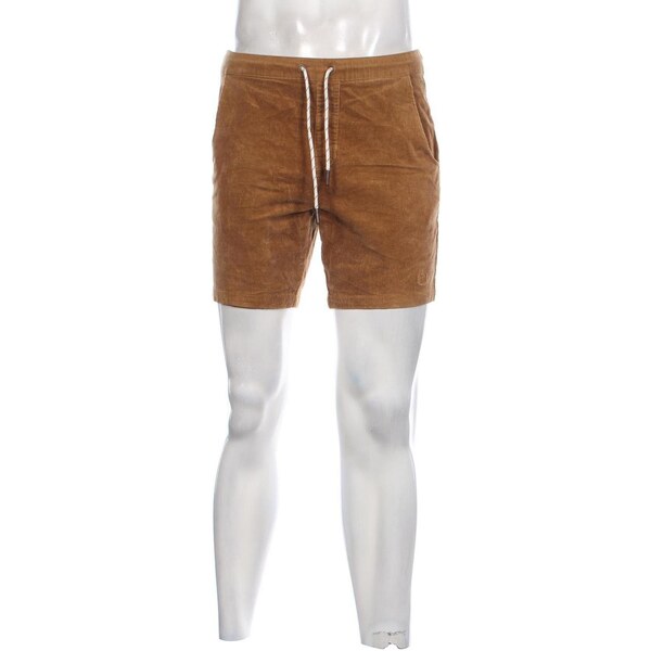 Pánske kraťasy Unbranded 64819945