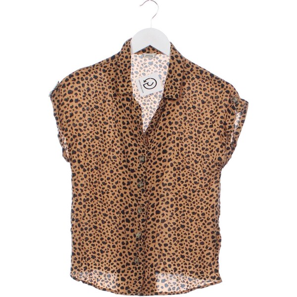 Dámska košeľa Pimkie 64819946