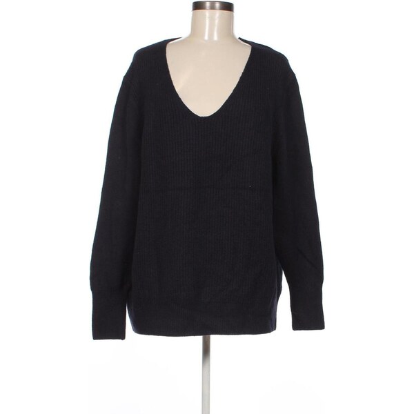 Dámsky pulóver S.Oliver 64819974