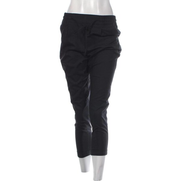 Dámske nohavice Opus 64819969