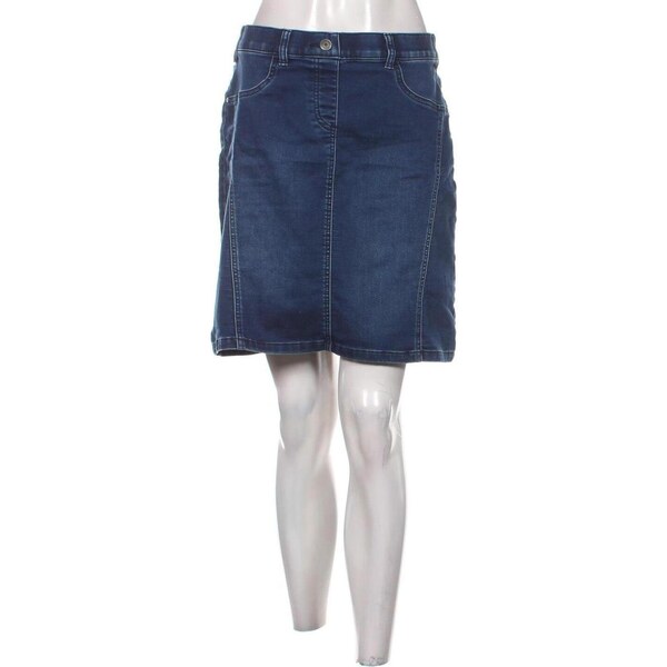 Sukňa Essentials by Tchibo 64819984