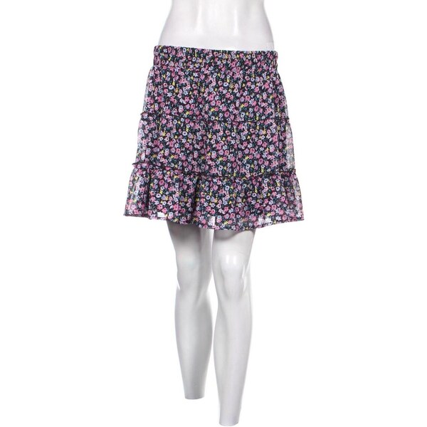 Sukňa Fb Sister 64819993