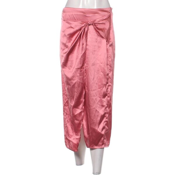 Sukňa Tiffosi 64820002