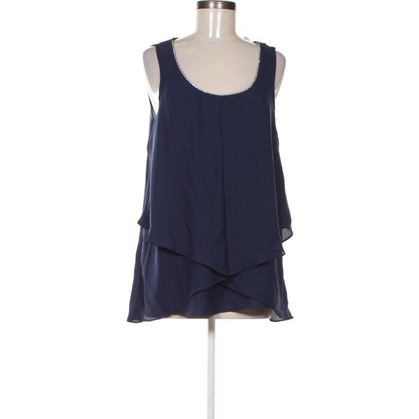 Dámsky top Body Flirt 64820012