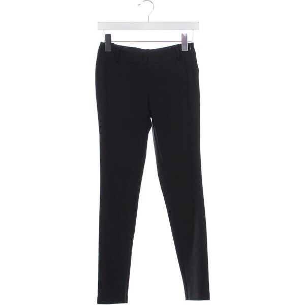 Dámske nohavice United Colors Of Benetton 64820032