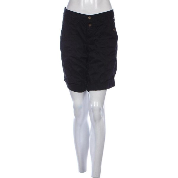 Dámske kraťasy Edc By Esprit 64820061