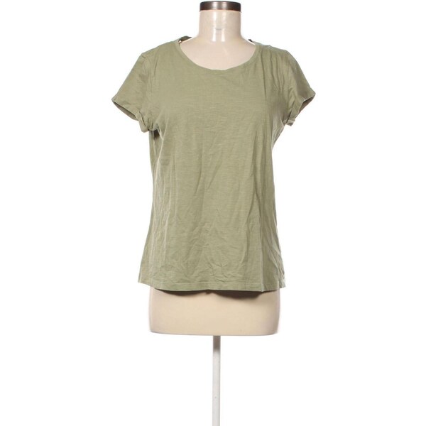 Dámska blúza Edc By Esprit 64820044