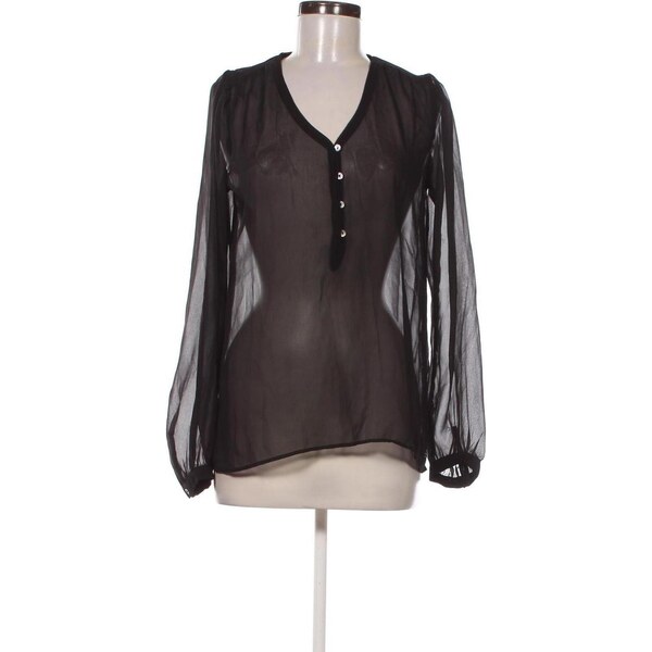 Dámska blúza Q/S by S.Oliver 64820038