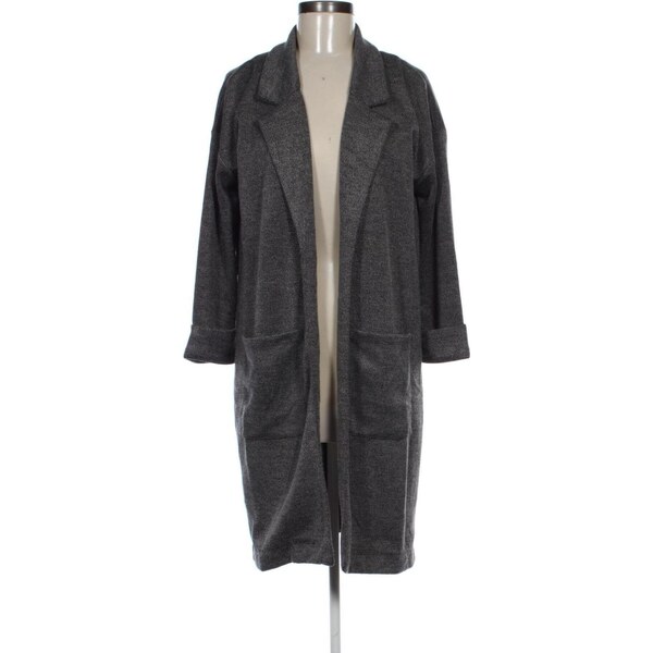 Dámsky kabát Pieces 64820058