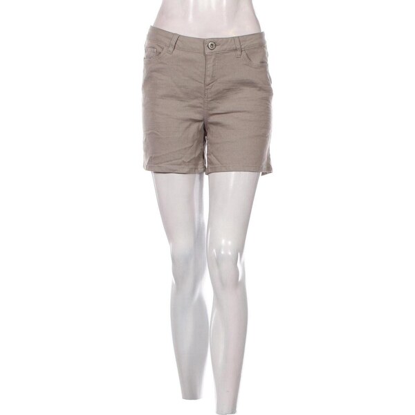 Dámske kraťasy Unbranded 64820049