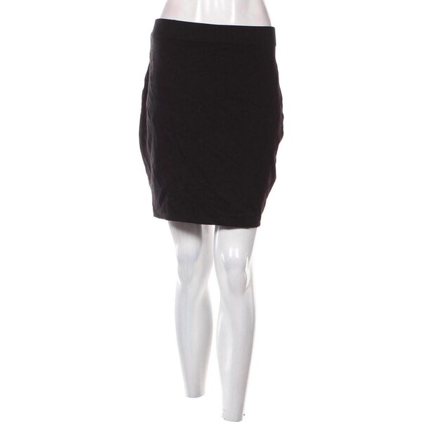 Sukňa Amisu 64820078