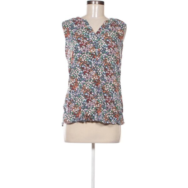 Dámsky top Ever.me by Takko Fashion 64820087