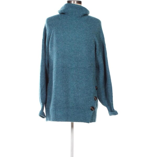 Dámsky pulóver Free Quent 64820102