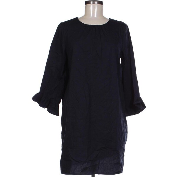 Šaty Vivance 64820160