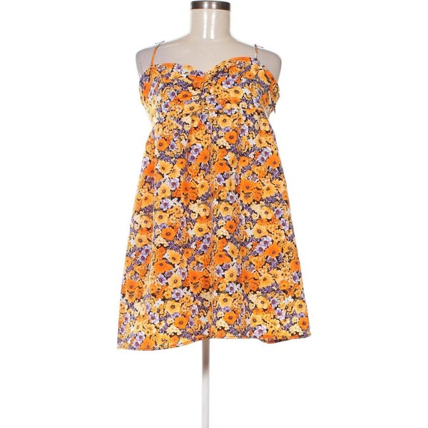 Šaty H&M Divided 64820134