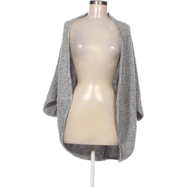 Dámsky kardigán Opus 64820153