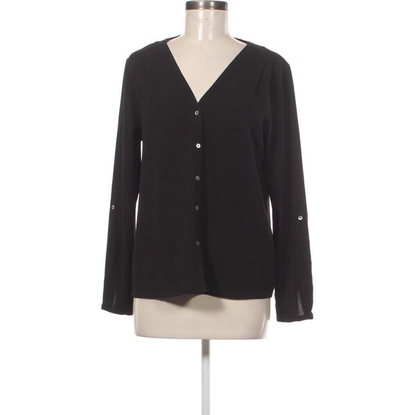 Dámska košeľa ONLY 64820128