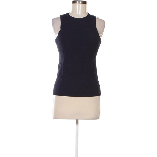 Dámsky pulóver Kloke 64820158