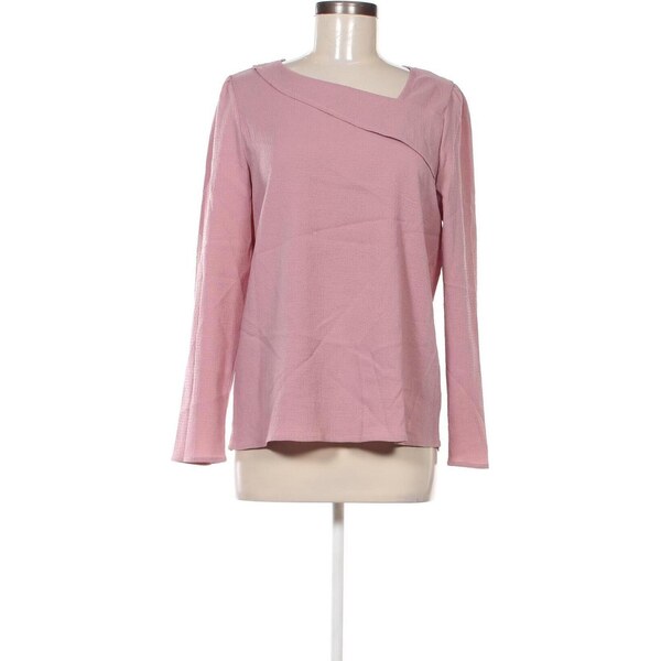 Dámska blúza Unbranded 64820159