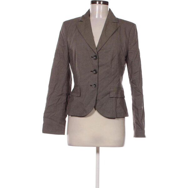 Dámske sako S.Oliver 64820196