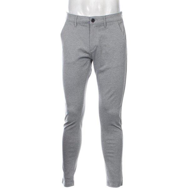 Pánske nohavice Denim Project 64820242