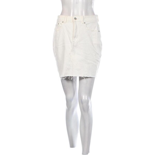 Sukňa JJXX 64820281