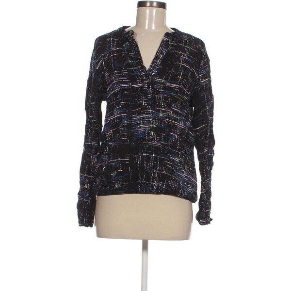 Dámska blúza S.Oliver 64820268