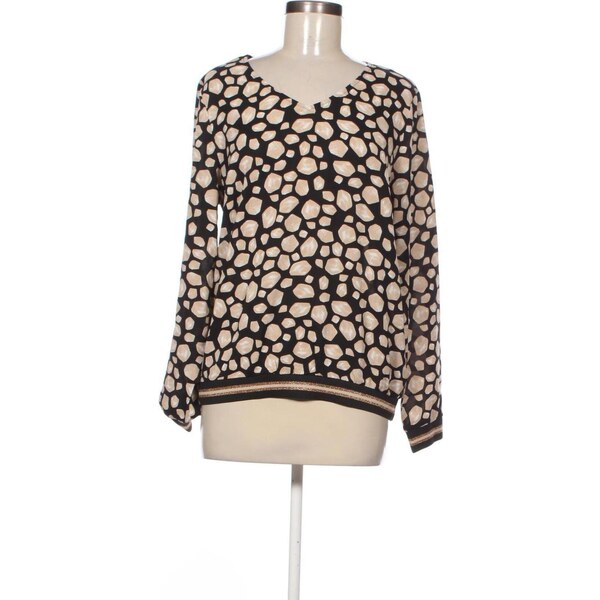 Dámska blúza Norah 64820278