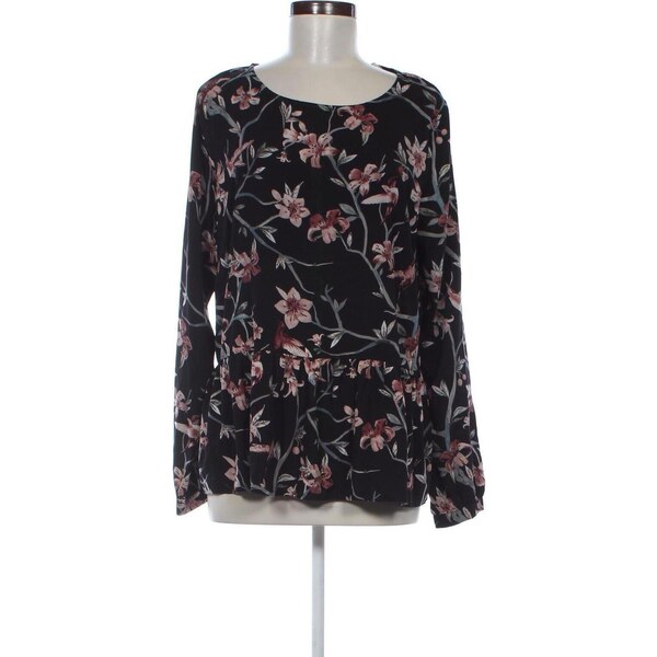 Dámska blúza VRS Woman 64820292