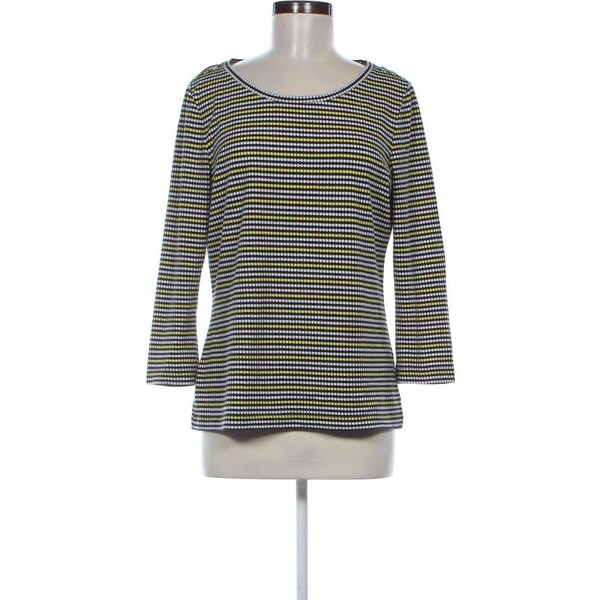 Dámska blúza Claudia Strater 64820287