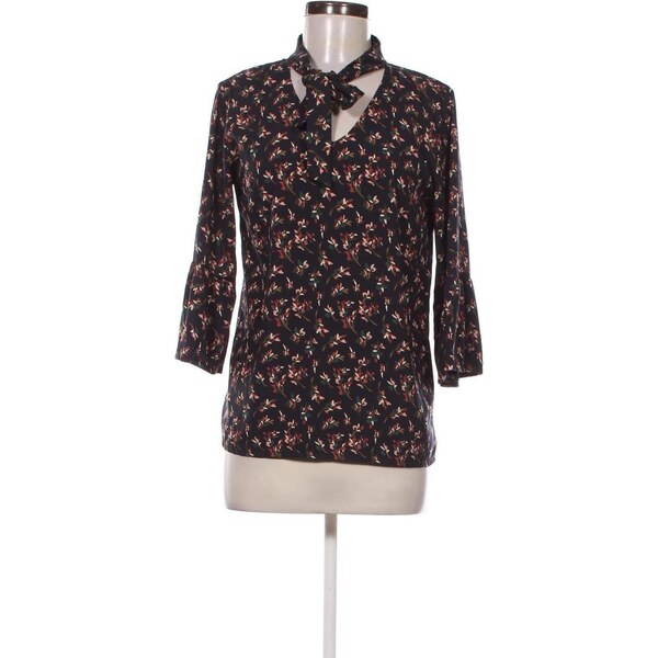 Dámska blúza Made In Italy 64820312