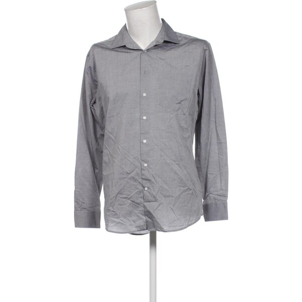 Pánska košeľa Seidensticker 64820341