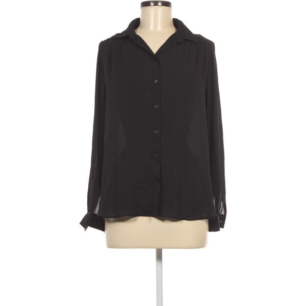 Dámska košeľa H&M 64820351