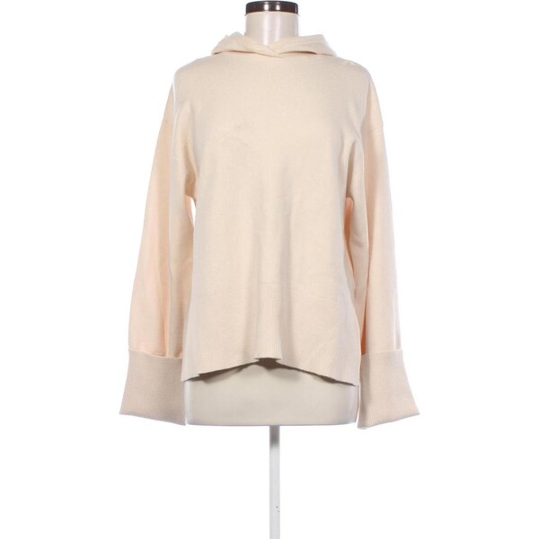 Dámsky pulóver Object 64820371