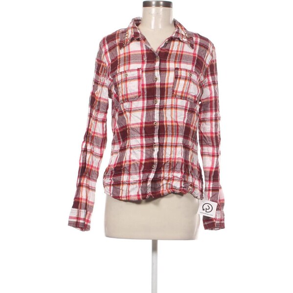 Dámska košeľa Unbranded 64820325