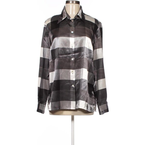 Dámska košeľa Unbranded 64820344