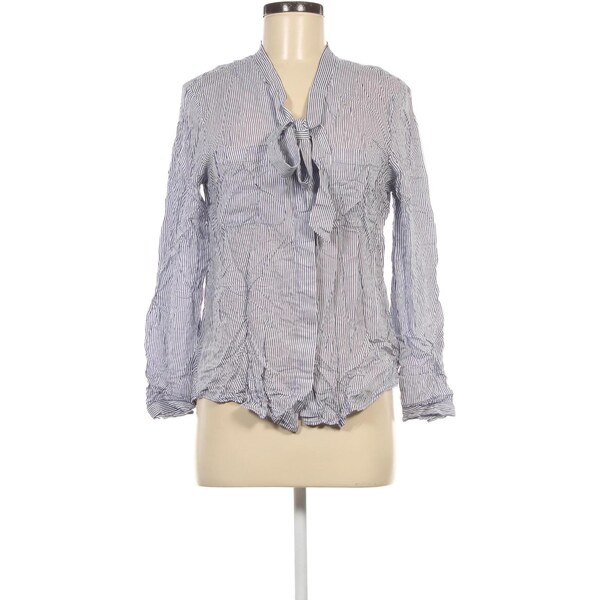 Dámska košeľa Esprit 64820354