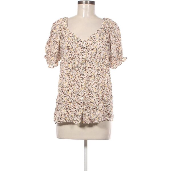 Dámska košeľa Zero 64820327