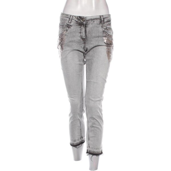 Dámske džínsy Kenny S. 64820373