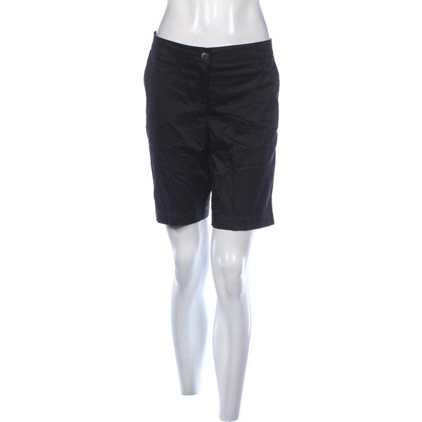 Dámske kraťasy Mango 64820357