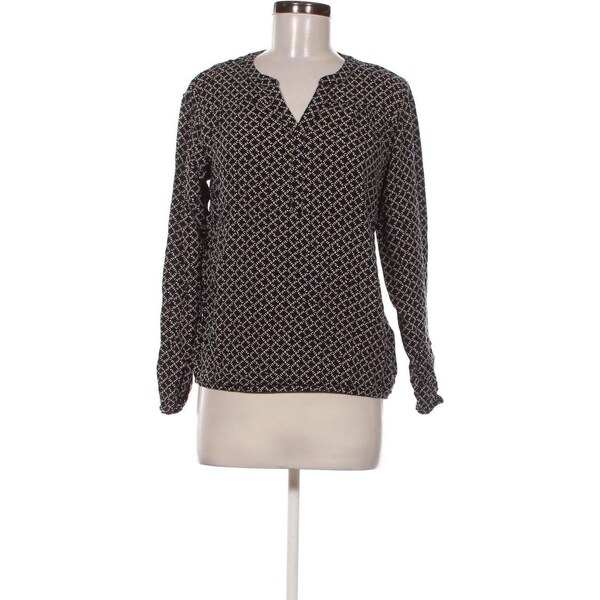 Dámska blúza Street One 64820382