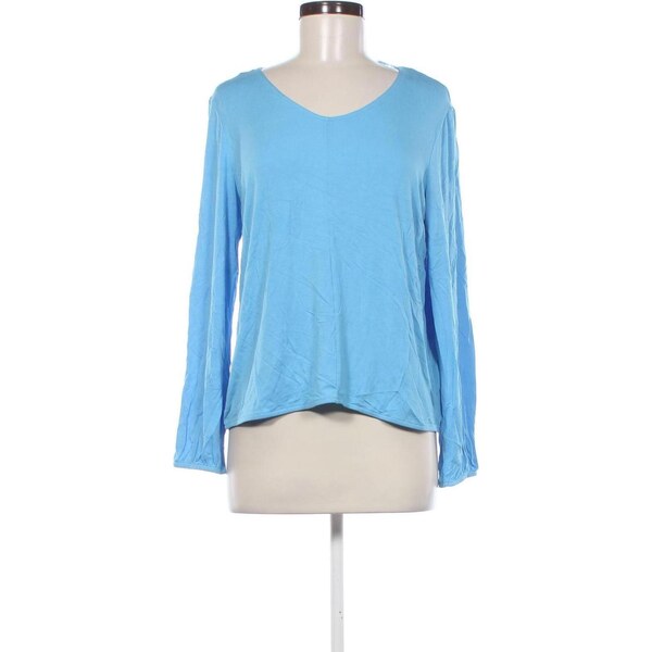 Dámska blúza Street One 64820383