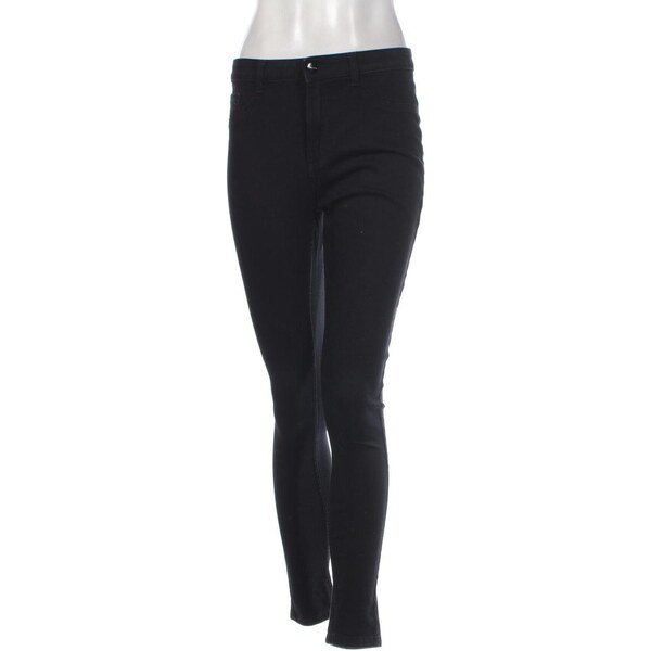 Dámske nohavice C&A 64820393