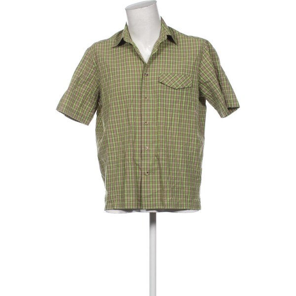 Pánska košeľa Crane 64820460