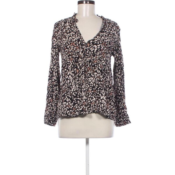 Dámska blúza See U Soon 64820463