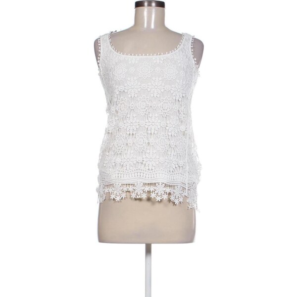 Dámsky top Janina 64820415