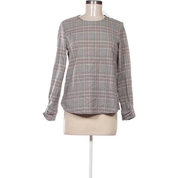 Dámska blúza Mango 64820404