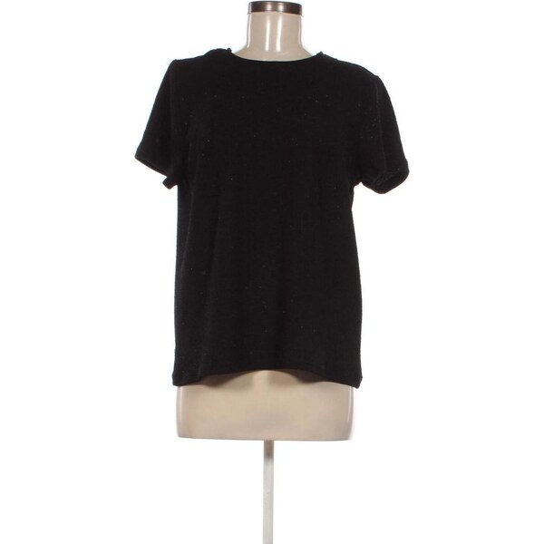 Dámska blúza Jacqueline De Yong 64820435